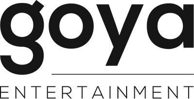 Goya Logo