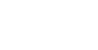 Goya Logo